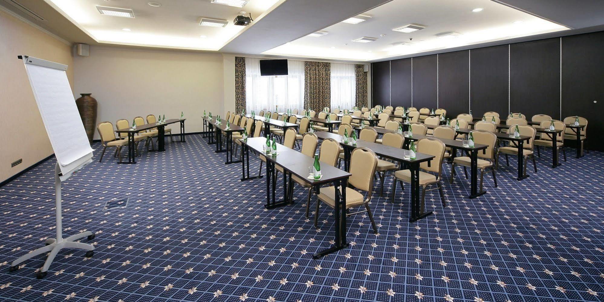 Residence Hotel Donovaly Exterior photo